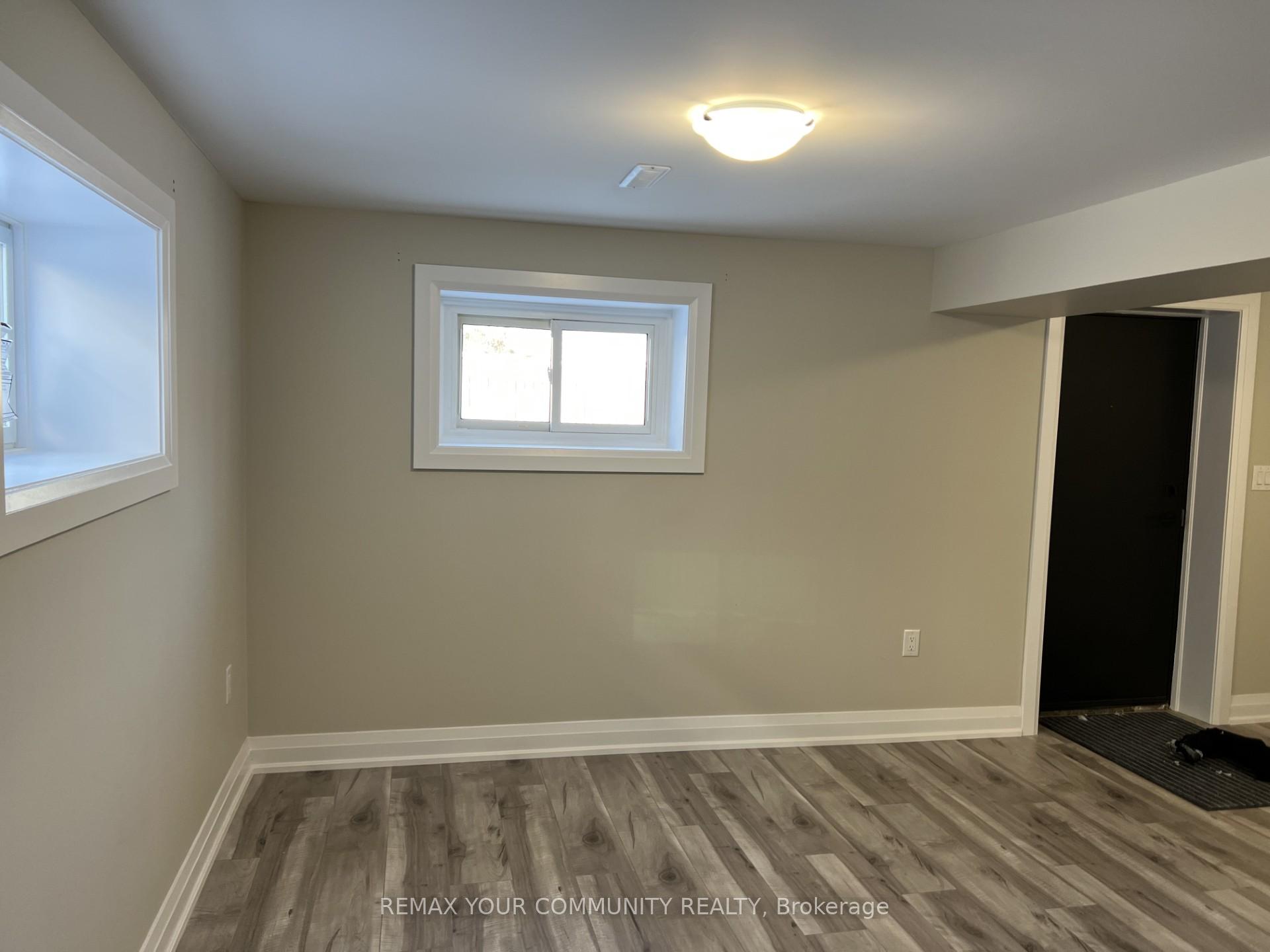Photo 5 of 52A Janice Drive, Barrie, Sunnidale — HOMEH