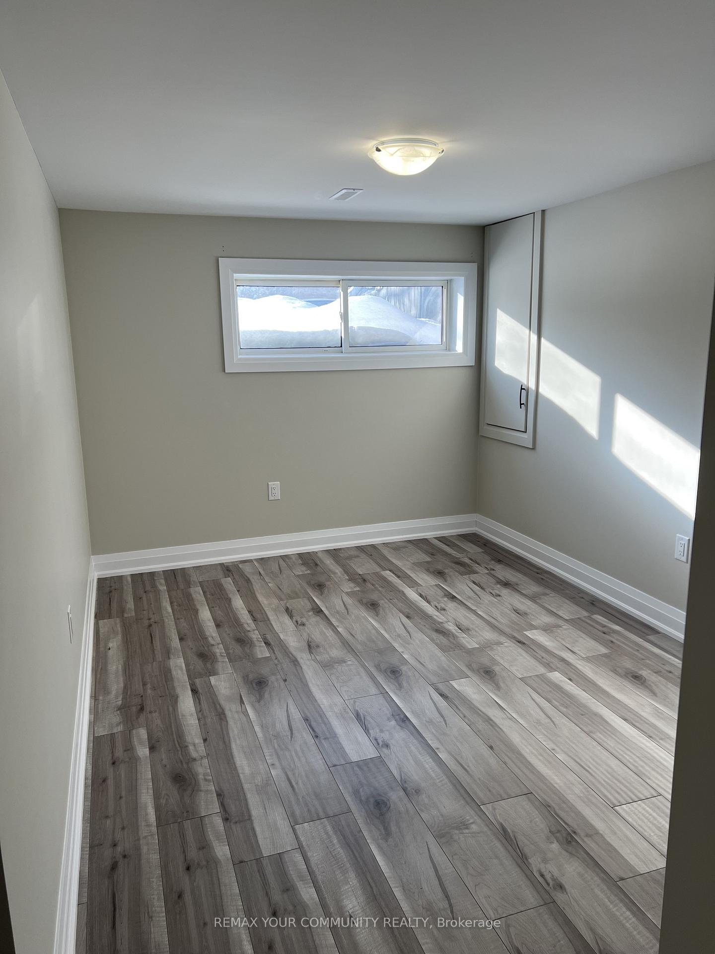 Photo 6 of 52A Janice Drive, Barrie, Sunnidale — HOMEH