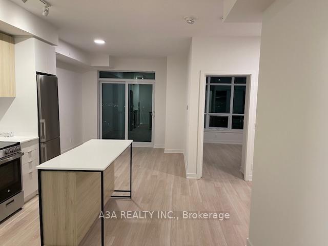 Photo 13 of Unit 2401, 50 Upper Mall Way, Vaughan, Brownridge — HOMEH