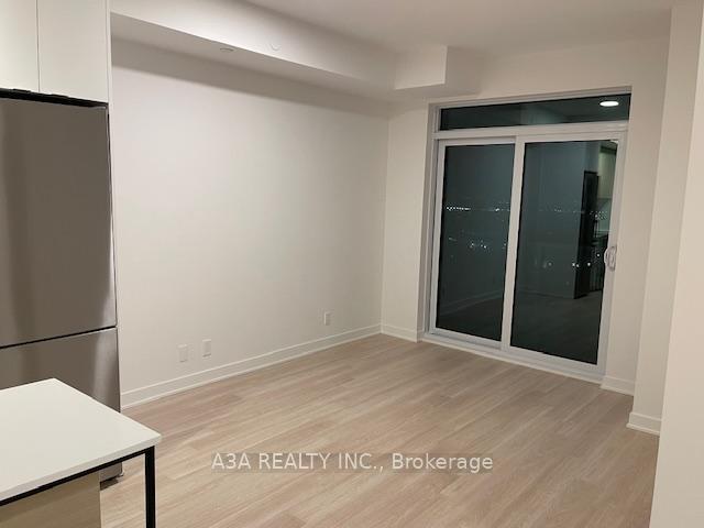 Photo 14 of Unit 2401, 50 Upper Mall Way, Vaughan, Brownridge — HOMEH