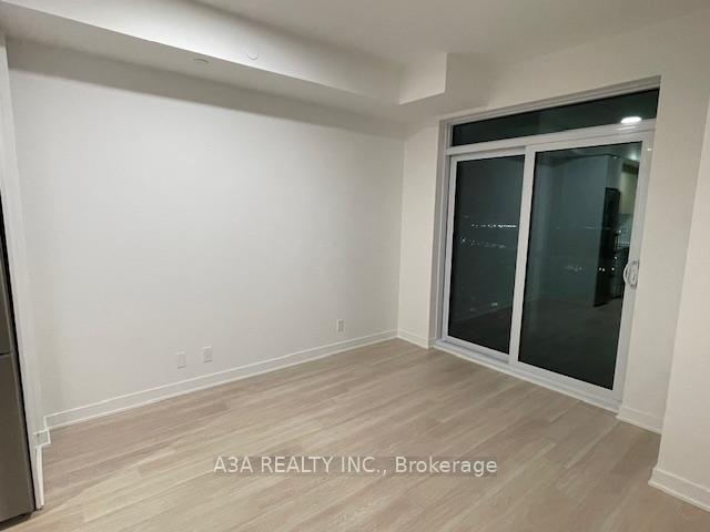 Photo 17 of Unit 2401, 50 Upper Mall Way, Vaughan, Brownridge — HOMEH