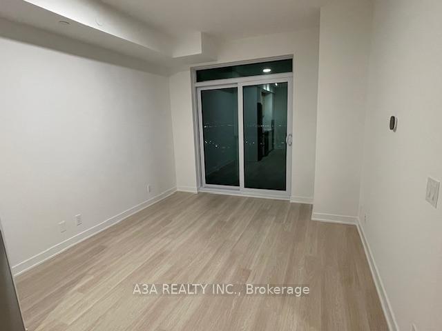 Photo 18 of Unit 2401, 50 Upper Mall Way, Vaughan, Brownridge — HOMEH