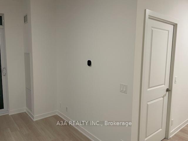 Photo 19 of Unit 2401, 50 Upper Mall Way, Vaughan, Brownridge — HOMEH