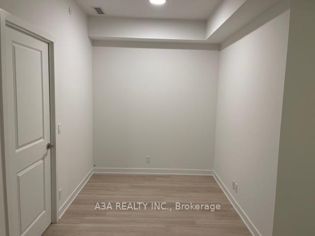 Photo 20 of Unit 2401, 50 Upper Mall Way, Vaughan, Brownridge — HOMEH