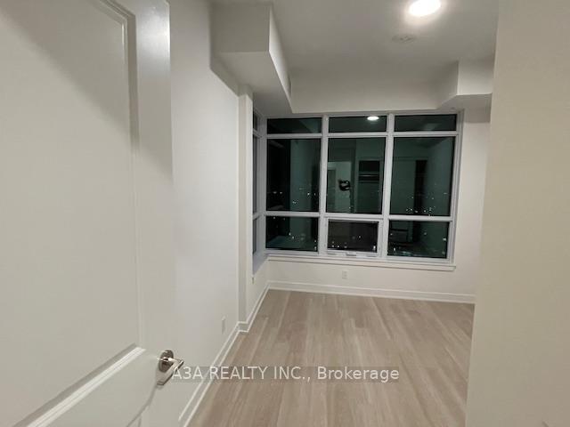 Photo 21 of Unit 2401, 50 Upper Mall Way, Vaughan, Brownridge — HOMEH