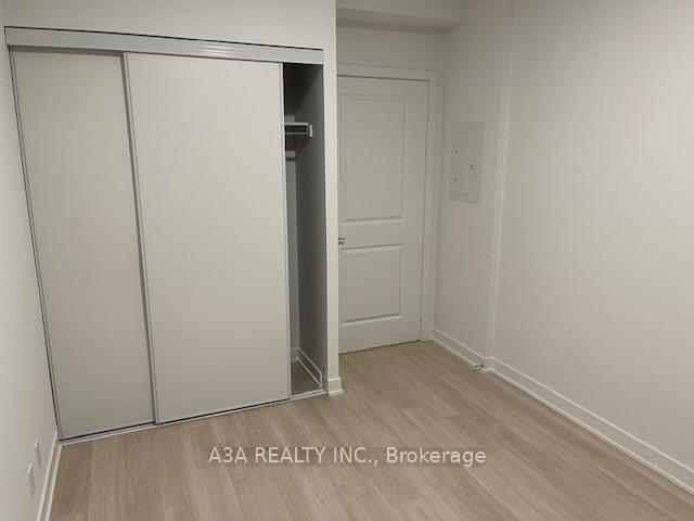 Photo 22 of Unit 2401, 50 Upper Mall Way, Vaughan, Brownridge — HOMEH