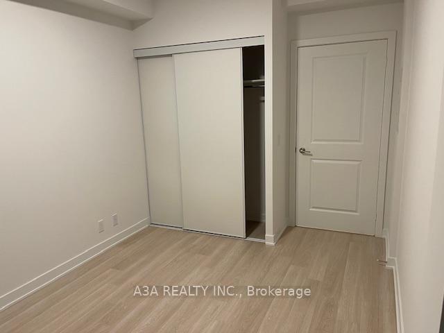 Photo 23 of Unit 2401, 50 Upper Mall Way, Vaughan, Brownridge — HOMEH