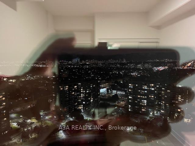 Photo 25 of Unit 2401, 50 Upper Mall Way, Vaughan, Brownridge — HOMEH