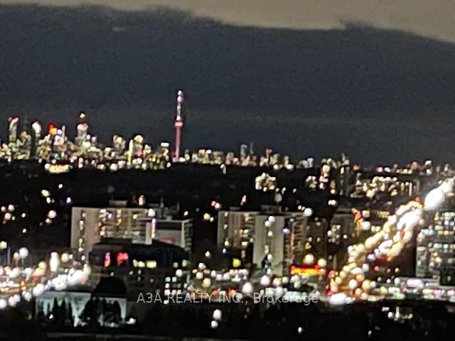 Photo 28 of Unit 2401, 50 Upper Mall Way, Vaughan, Brownridge — HOMEH