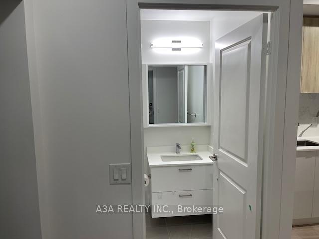 Photo 29 of Unit 2401, 50 Upper Mall Way, Vaughan, Brownridge — HOMEH
