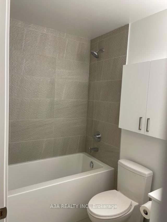 Photo 30 of Unit 2401, 50 Upper Mall Way, Vaughan, Brownridge — HOMEH