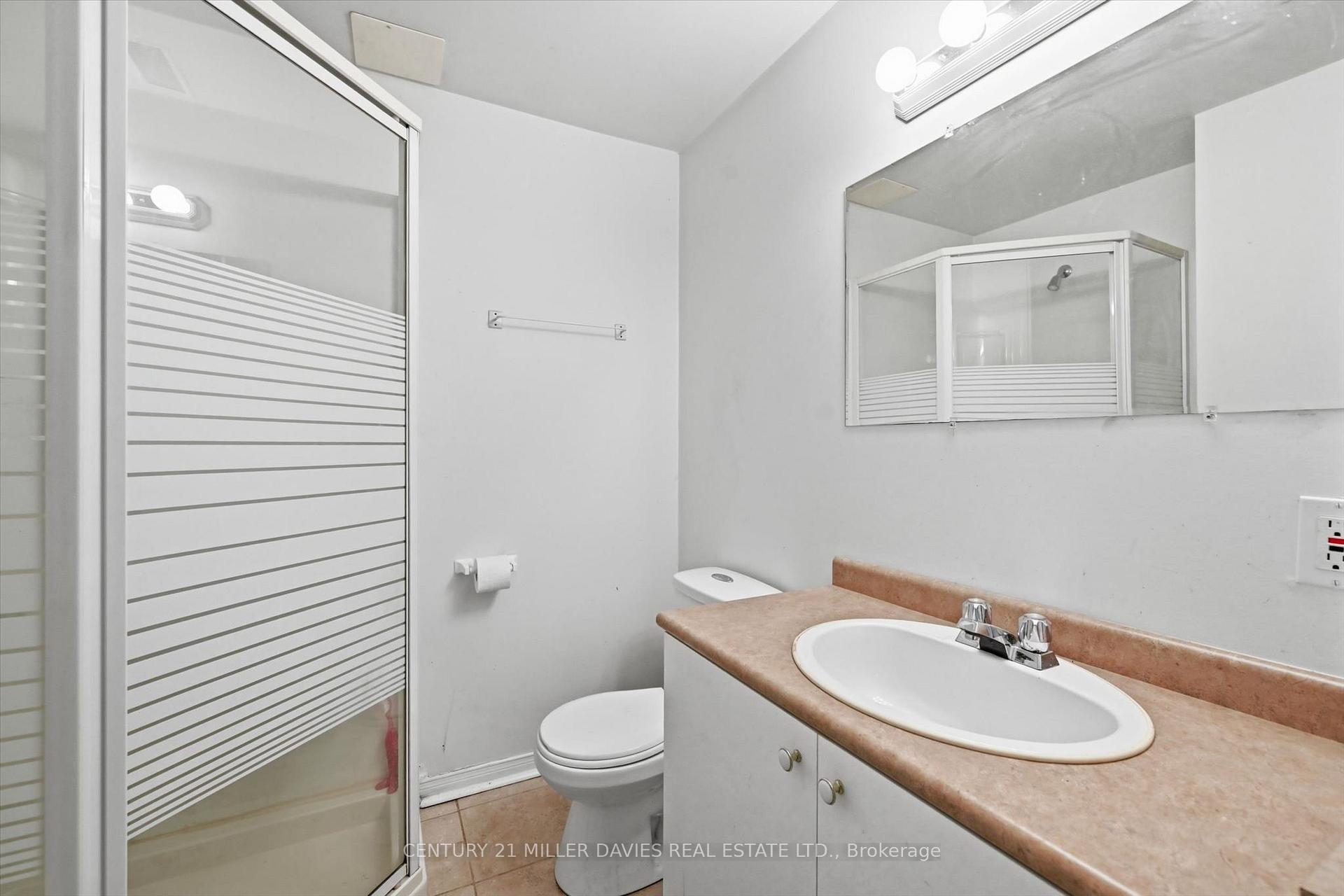 Photo 30 of 237 Mohawk Road, Oakville, Bronte — HOMEH