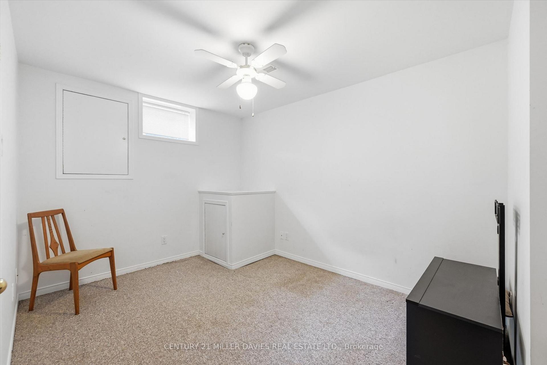 Photo 28 of 237 Mohawk Road, Oakville, Bronte — HOMEH