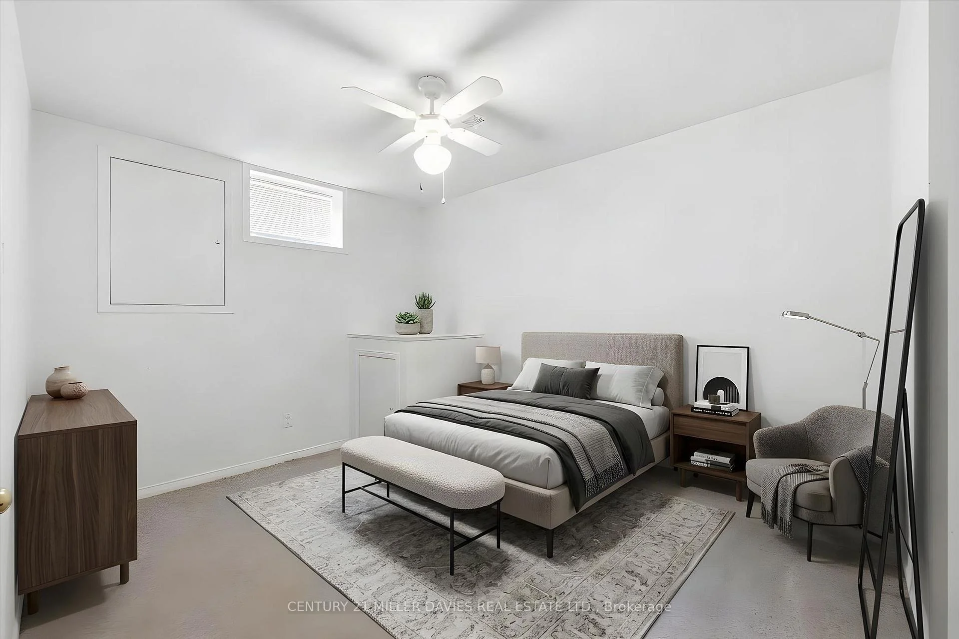 Photo 29 of 237 Mohawk Road, Oakville, Bronte — HOMEH