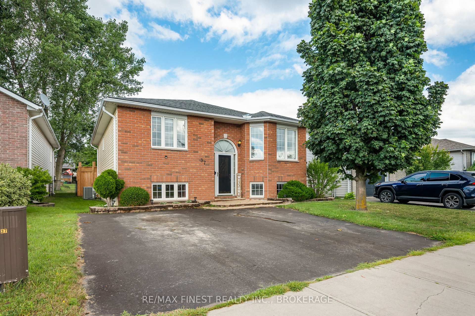 Photo 1 of 37 Liddle Lane, Belleville, Belleville Ward — HOMEH
