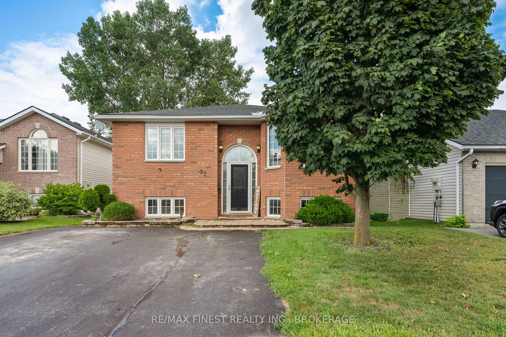 Photo 2 of 37 Liddle Lane, Belleville, Belleville Ward — HOMEH