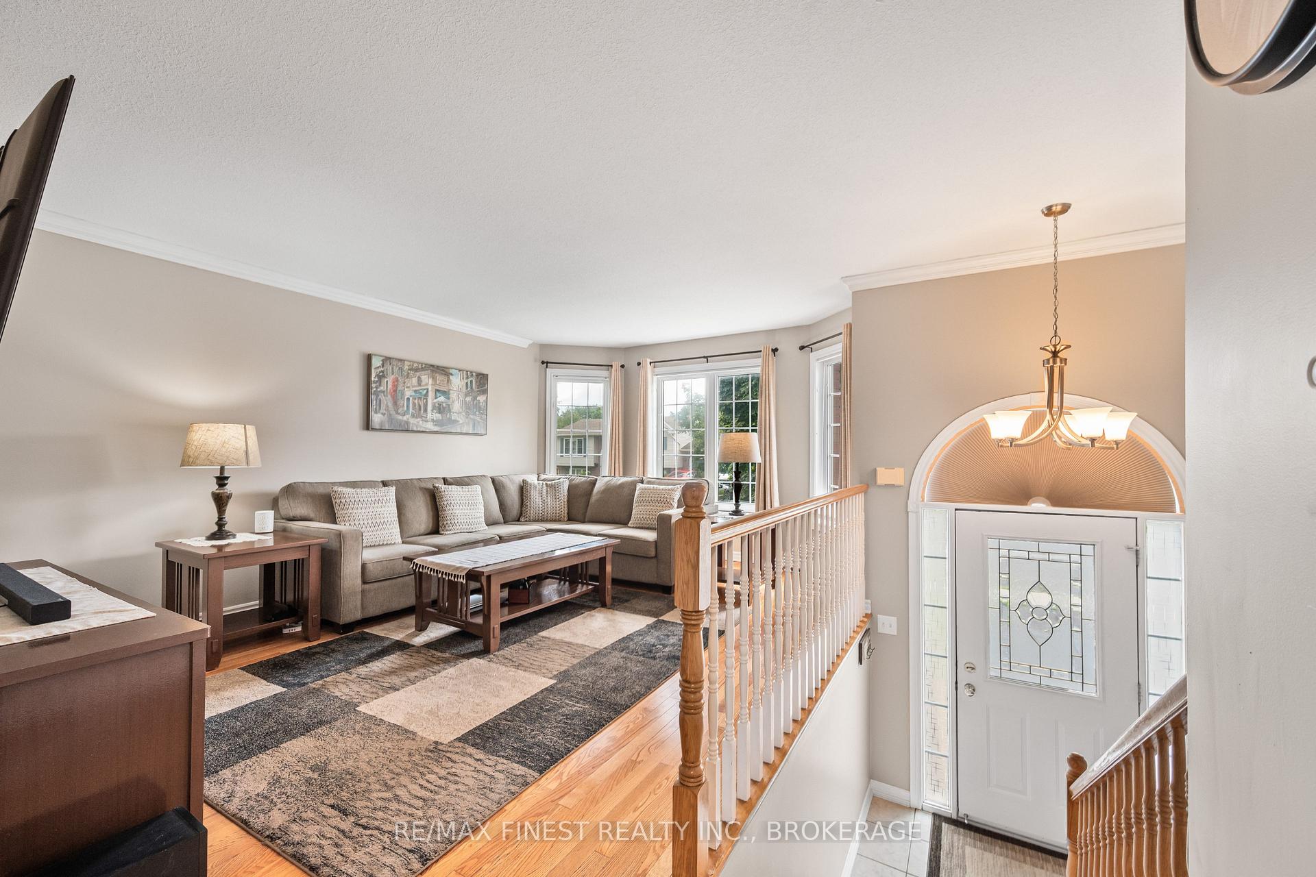 Photo 5 of 37 Liddle Lane, Belleville, Belleville Ward — HOMEH