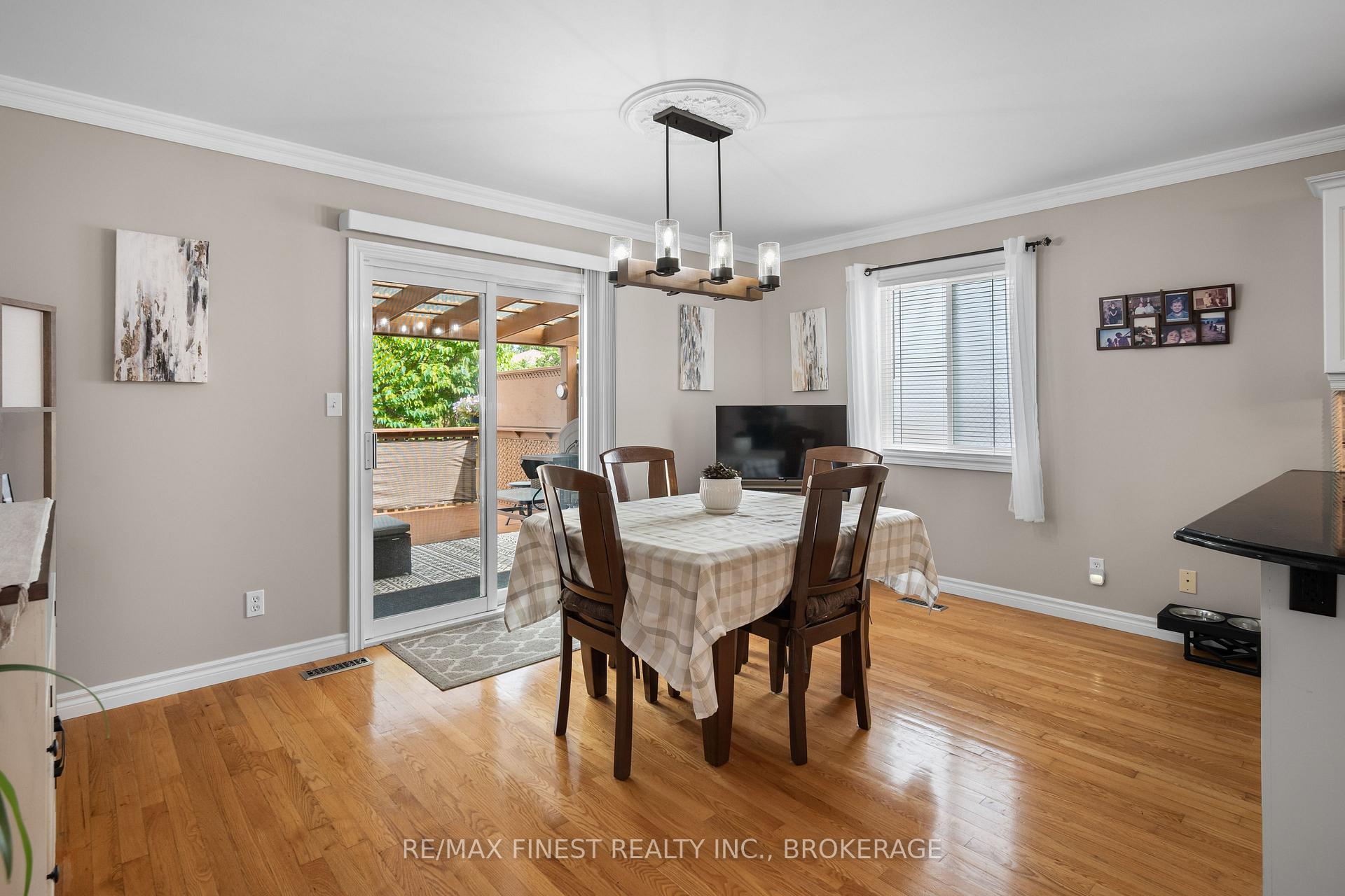 Photo 11 of 37 Liddle Lane, Belleville, Belleville Ward — HOMEH