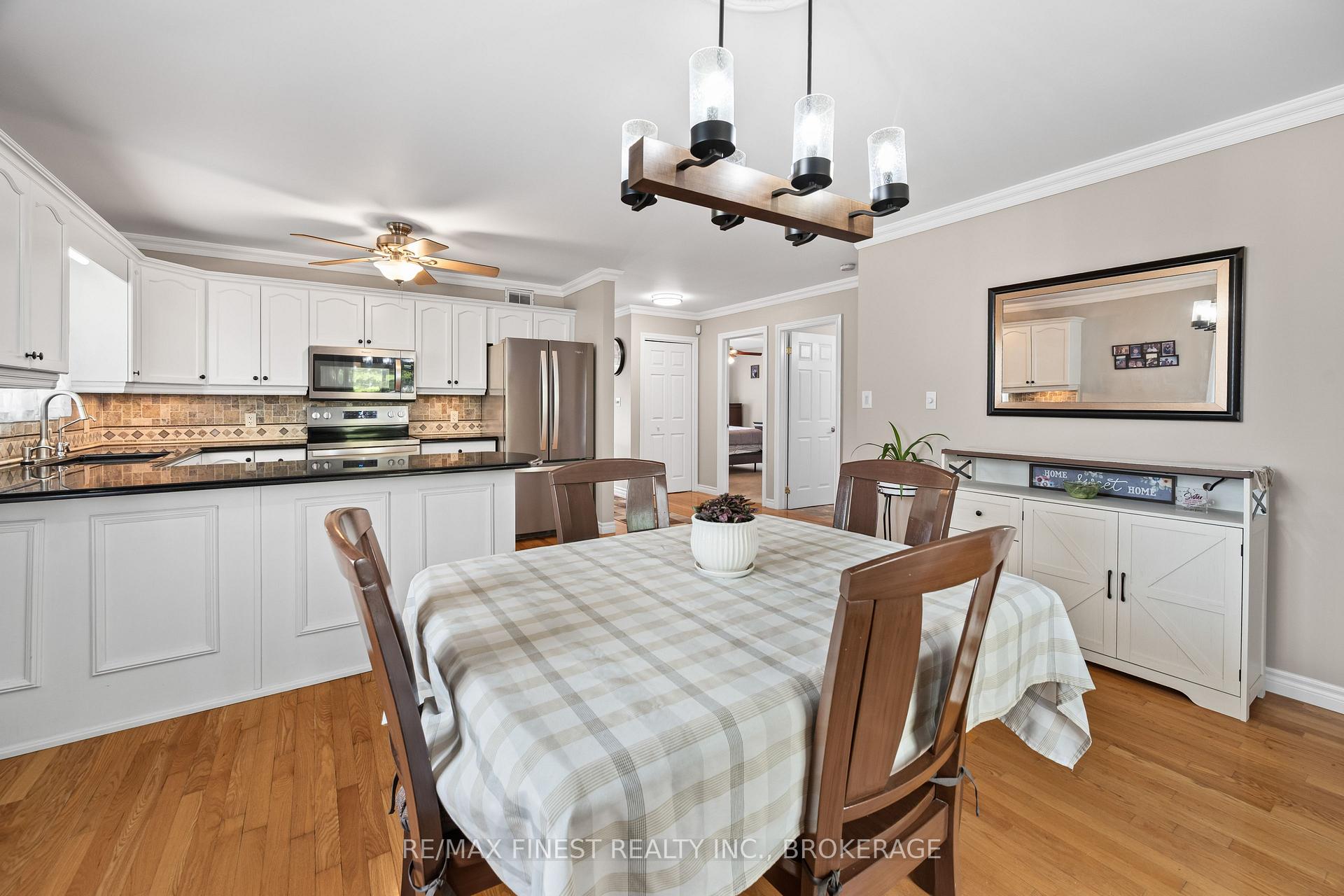 Photo 12 of 37 Liddle Lane, Belleville, Belleville Ward — HOMEH