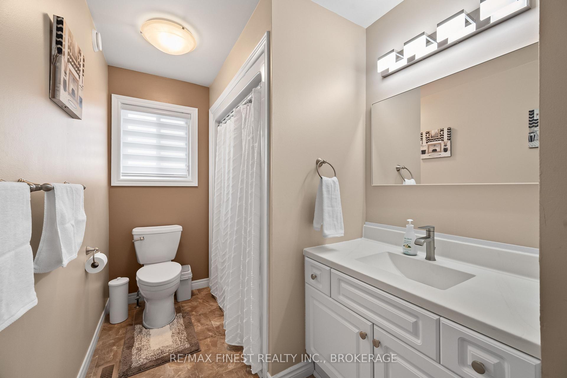 Photo 15 of 37 Liddle Lane, Belleville, Belleville Ward — HOMEH