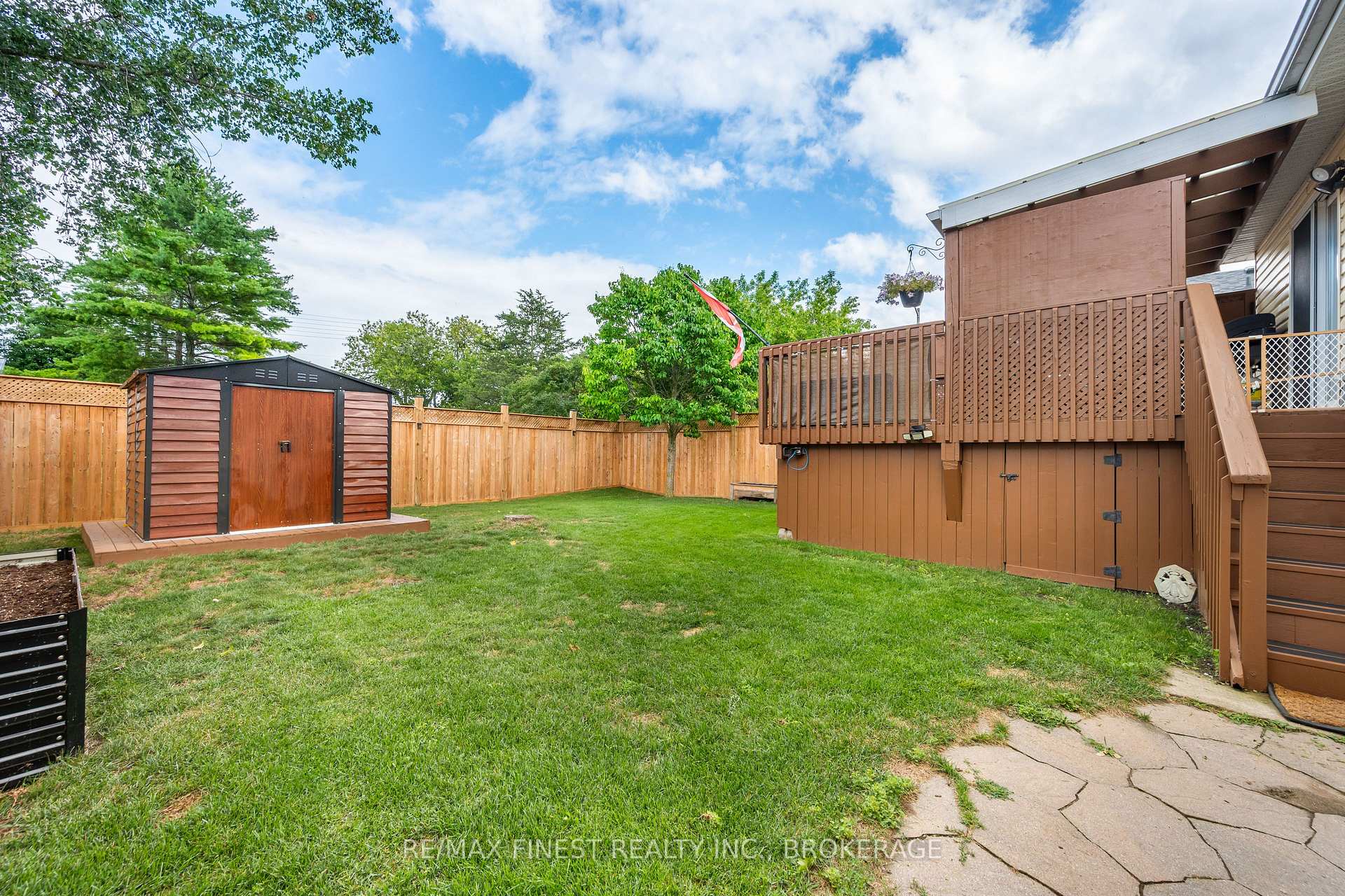 Photo 31 of 37 Liddle Lane, Belleville, Belleville Ward — HOMEH