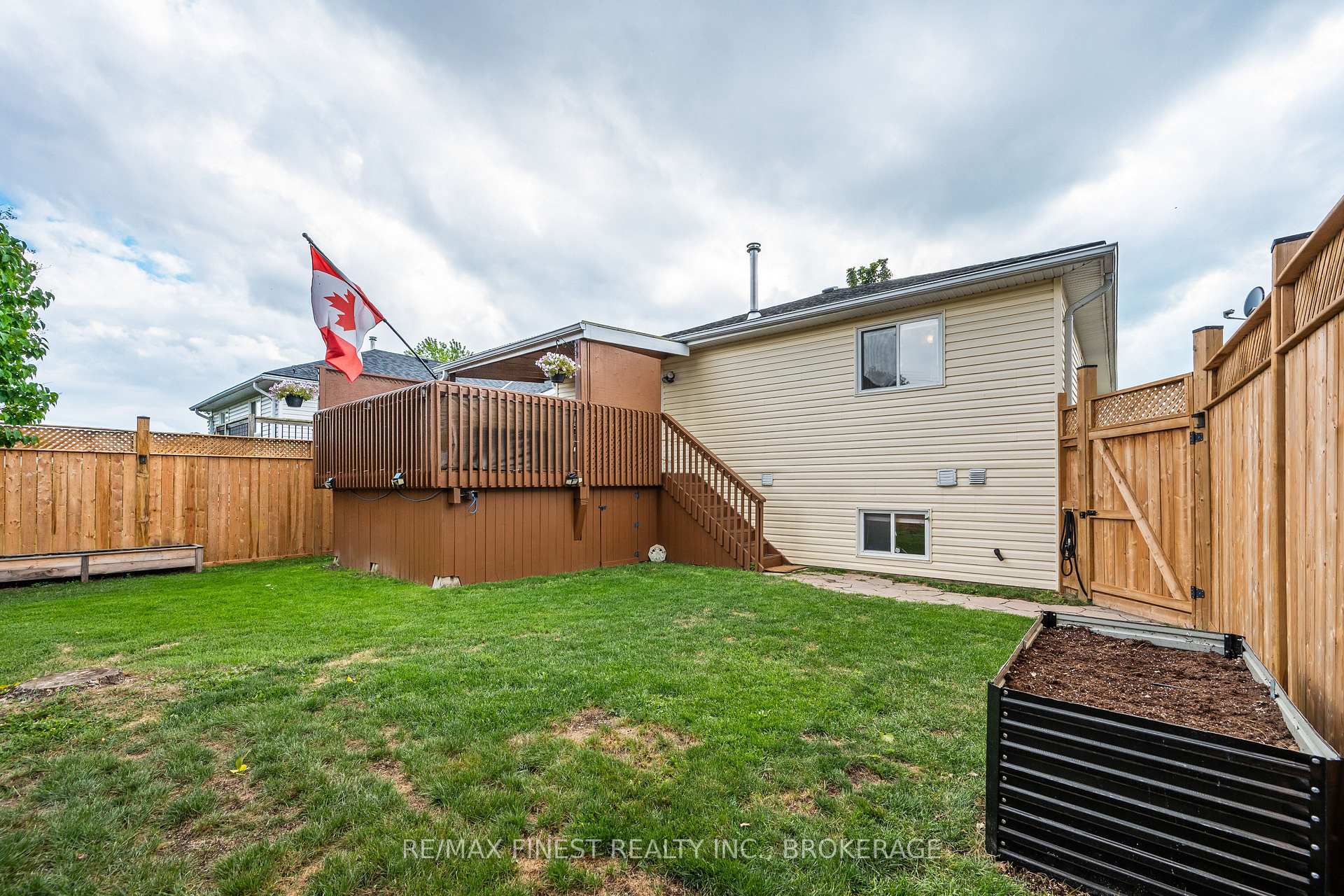 Photo 32 of 37 Liddle Lane, Belleville, Belleville Ward — HOMEH