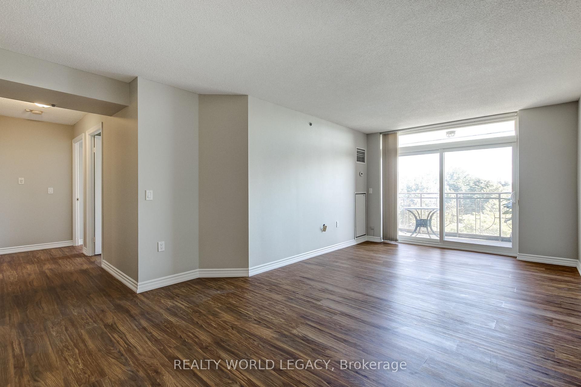 Photo 11 of Unit 1414, 100 Burloak Drive, Burlington, Appleby — HOMEH