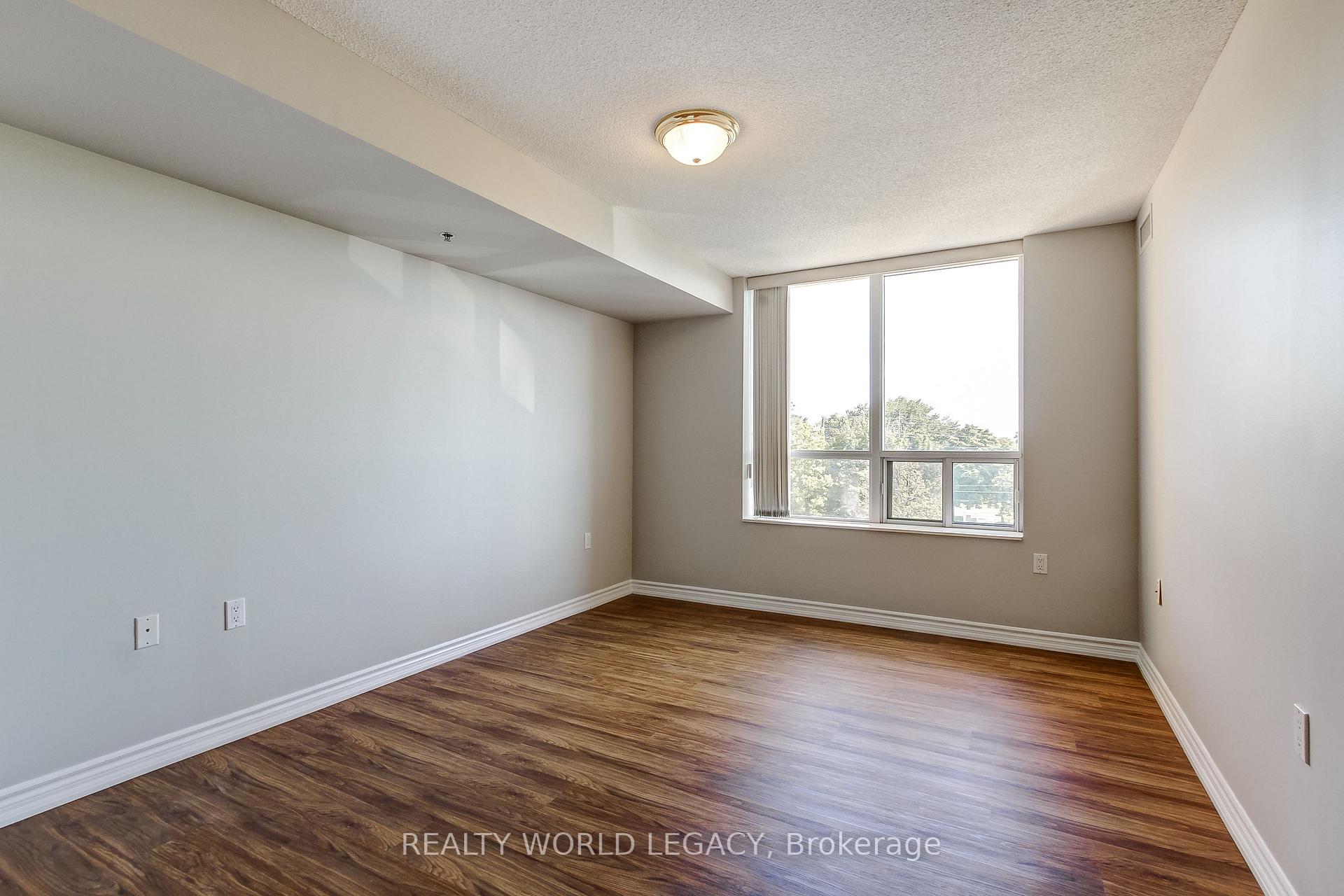Photo 21 of Unit 1414, 100 Burloak Drive, Burlington, Appleby — HOMEH