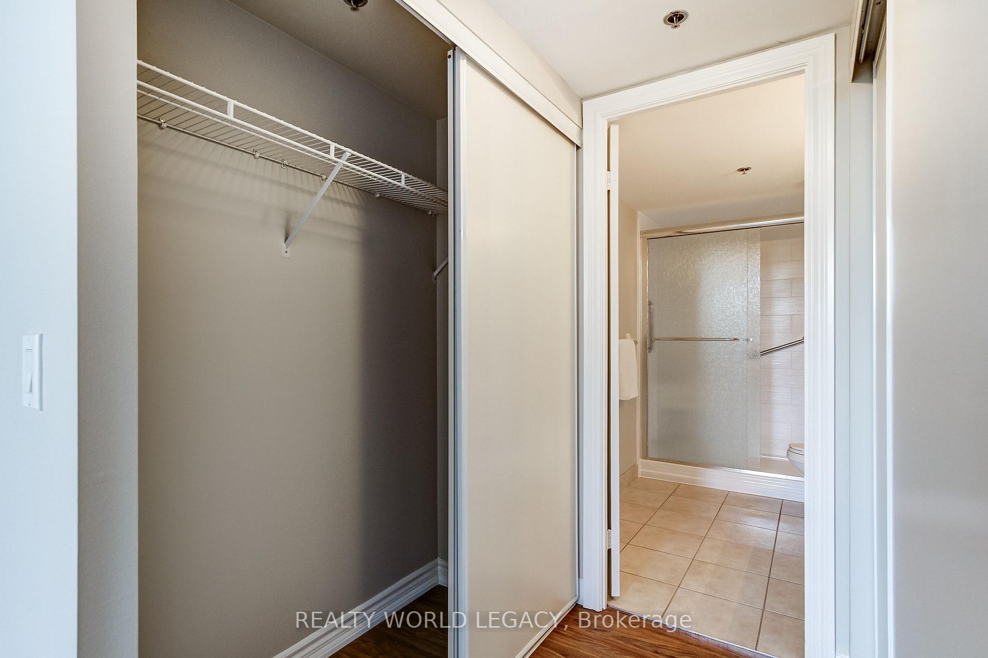 Photo 26 of Unit 1414, 100 Burloak Drive, Burlington, Appleby — HOMEH