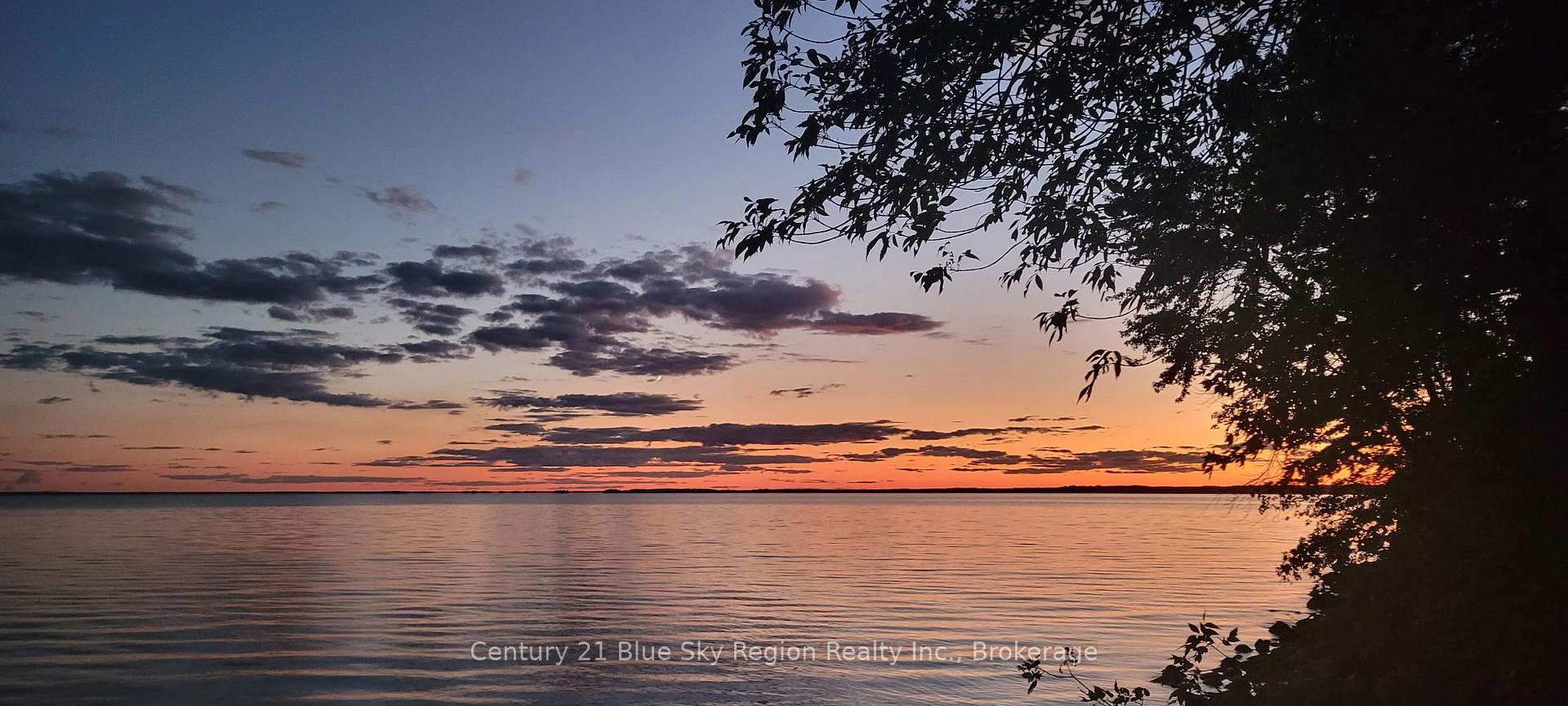Photo 44 of 6 Du Lac Drive, West Nipissing, Sturgeon Falls — HOMEH
