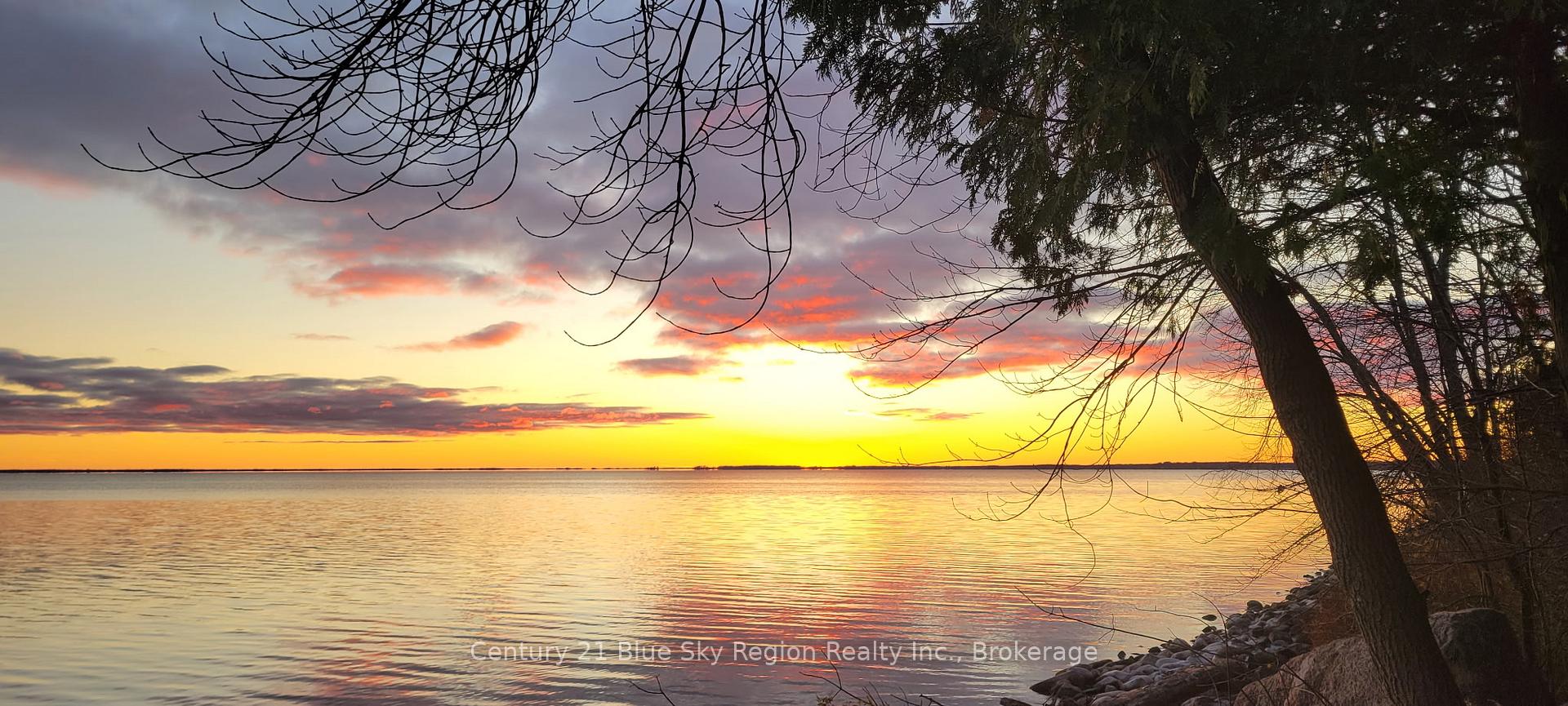 Photo 45 of 6 Du Lac Drive, West Nipissing, Sturgeon Falls — HOMEH