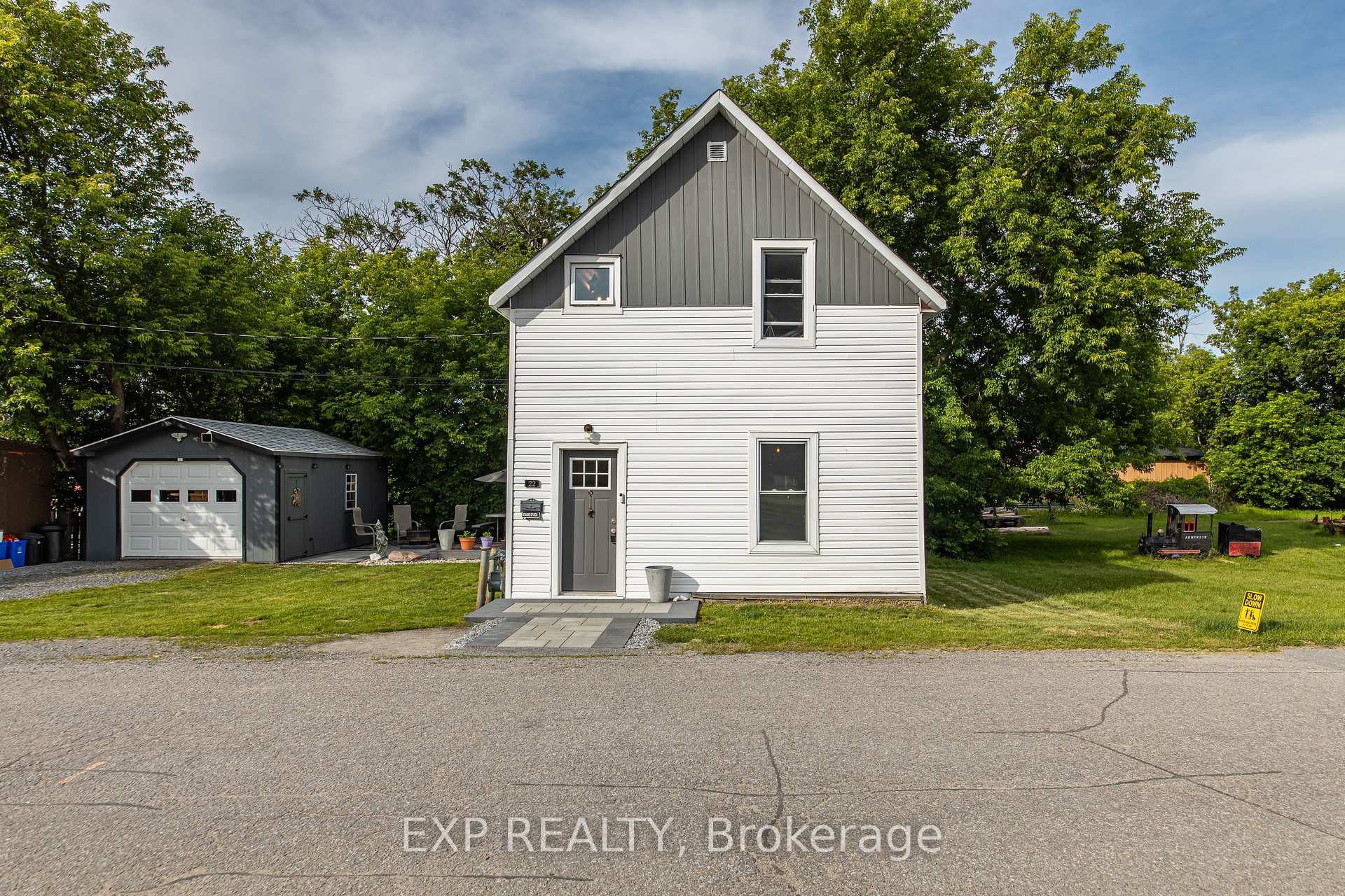 Photo of 22 St Johns Way