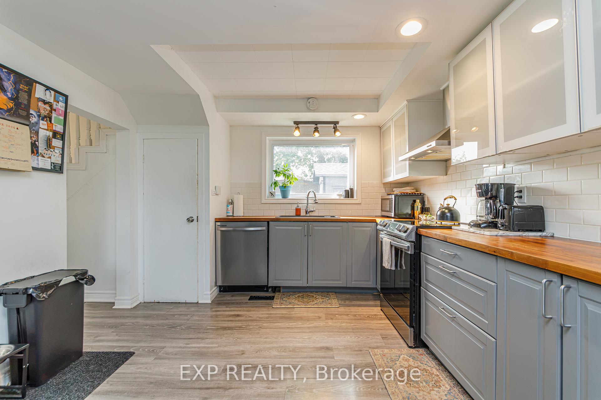 Photo 6 of 22 St Johns Way, Arnprior, Arnprior — HOMEH
