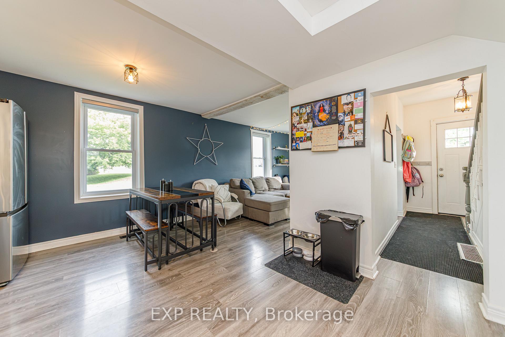 Photo 7 of 22 St Johns Way, Arnprior, Arnprior — HOMEH
