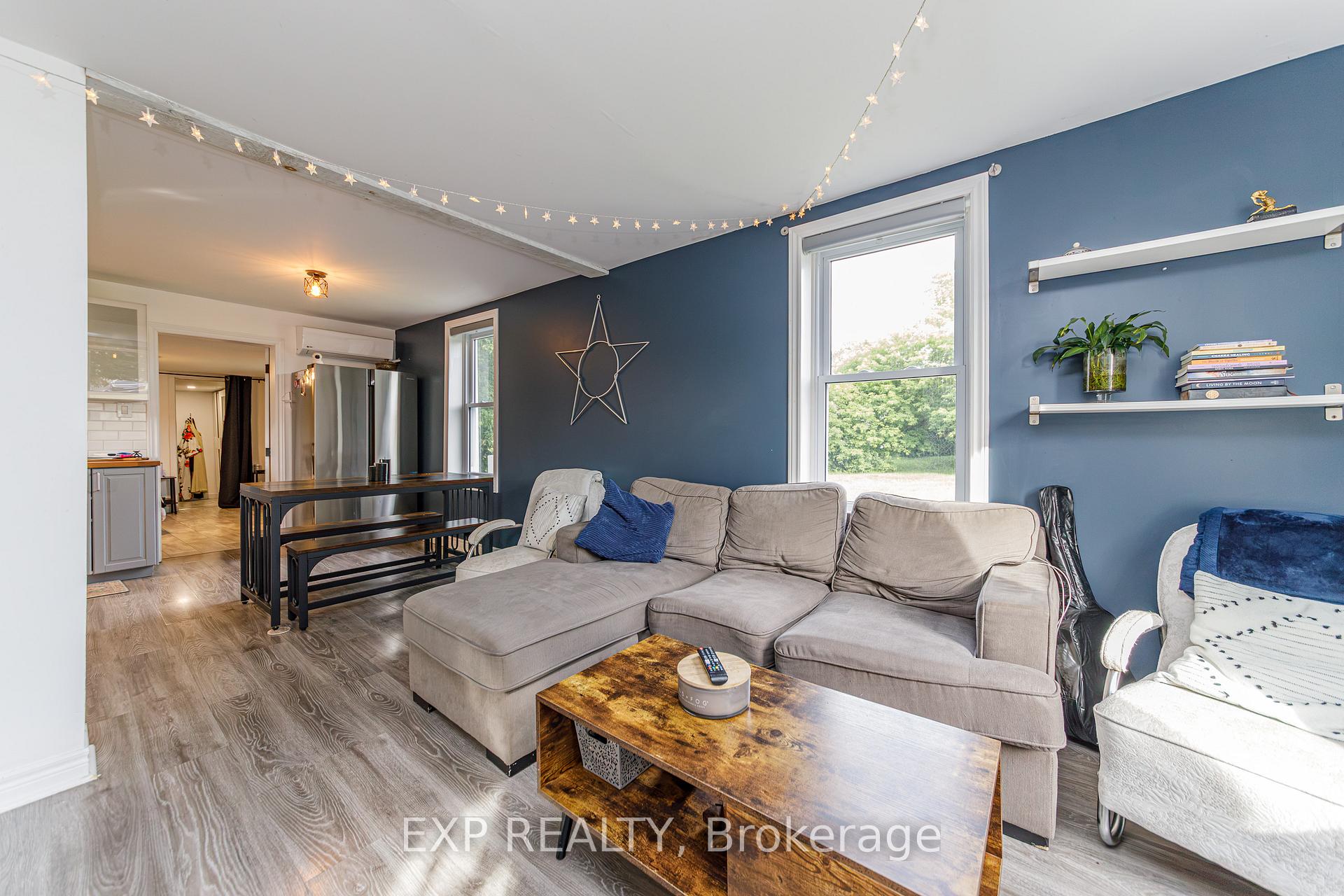 Photo 8 of 22 St Johns Way, Arnprior, Arnprior — HOMEH