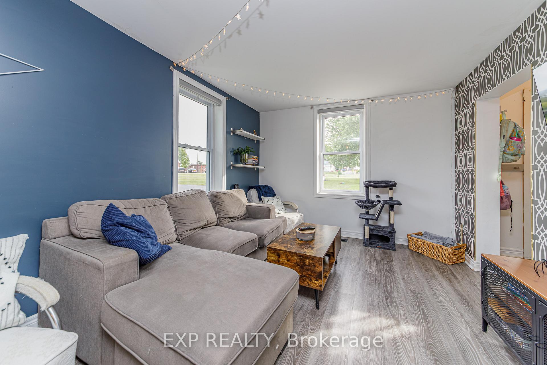 Photo 9 of 22 St Johns Way, Arnprior, Arnprior — HOMEH