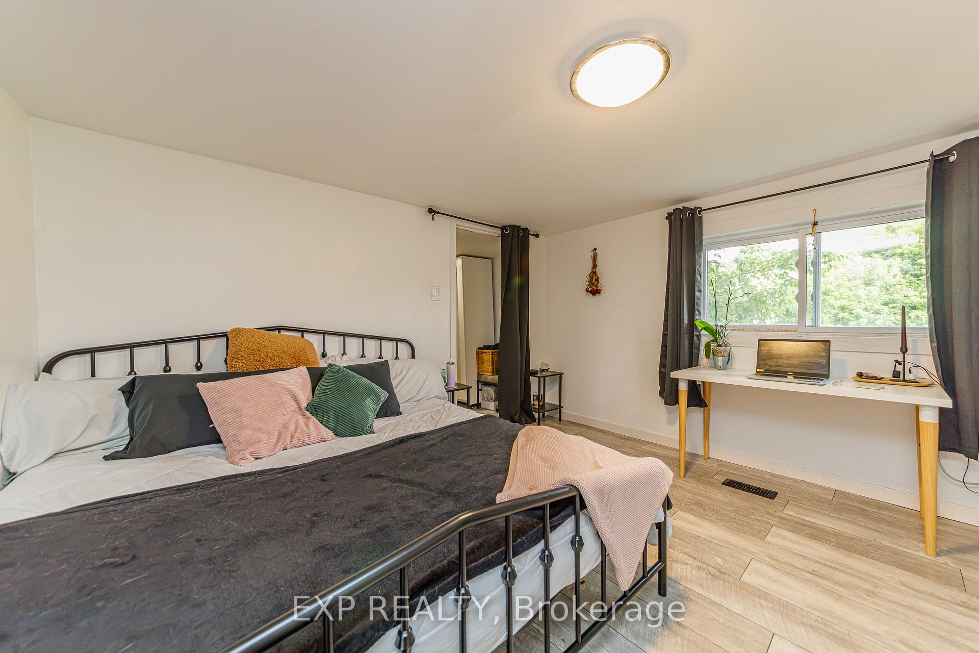 Photo 12 of 22 St Johns Way, Arnprior, Arnprior — HOMEH