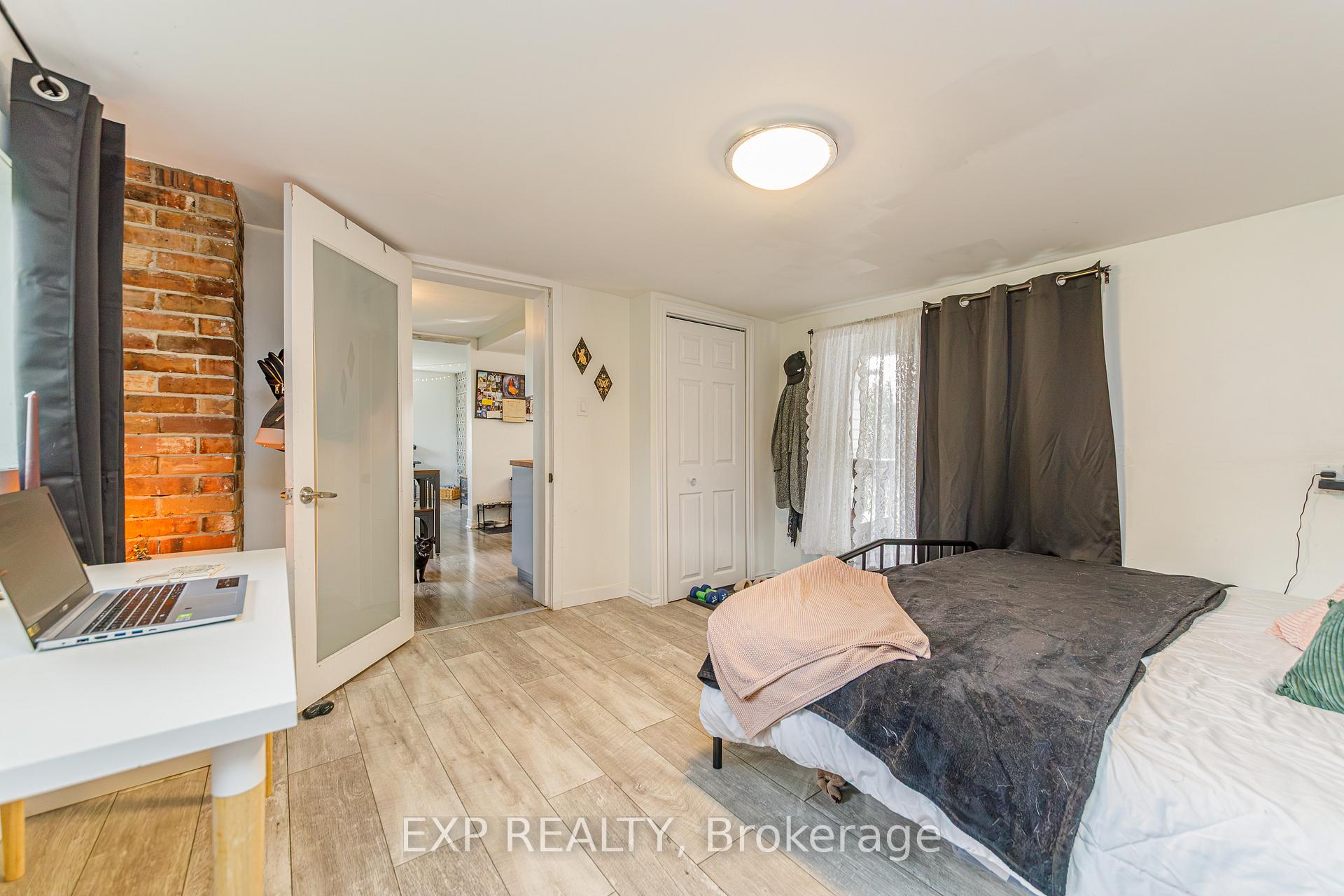 Photo 13 of 22 St Johns Way, Arnprior, Arnprior — HOMEH