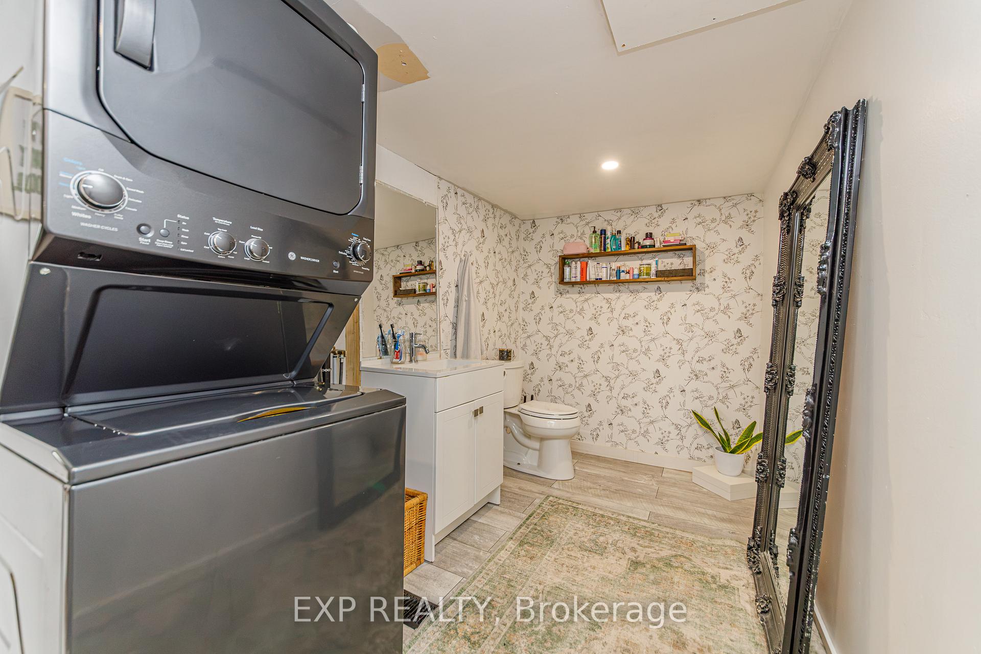 Photo 14 of 22 St Johns Way, Arnprior, Arnprior — HOMEH