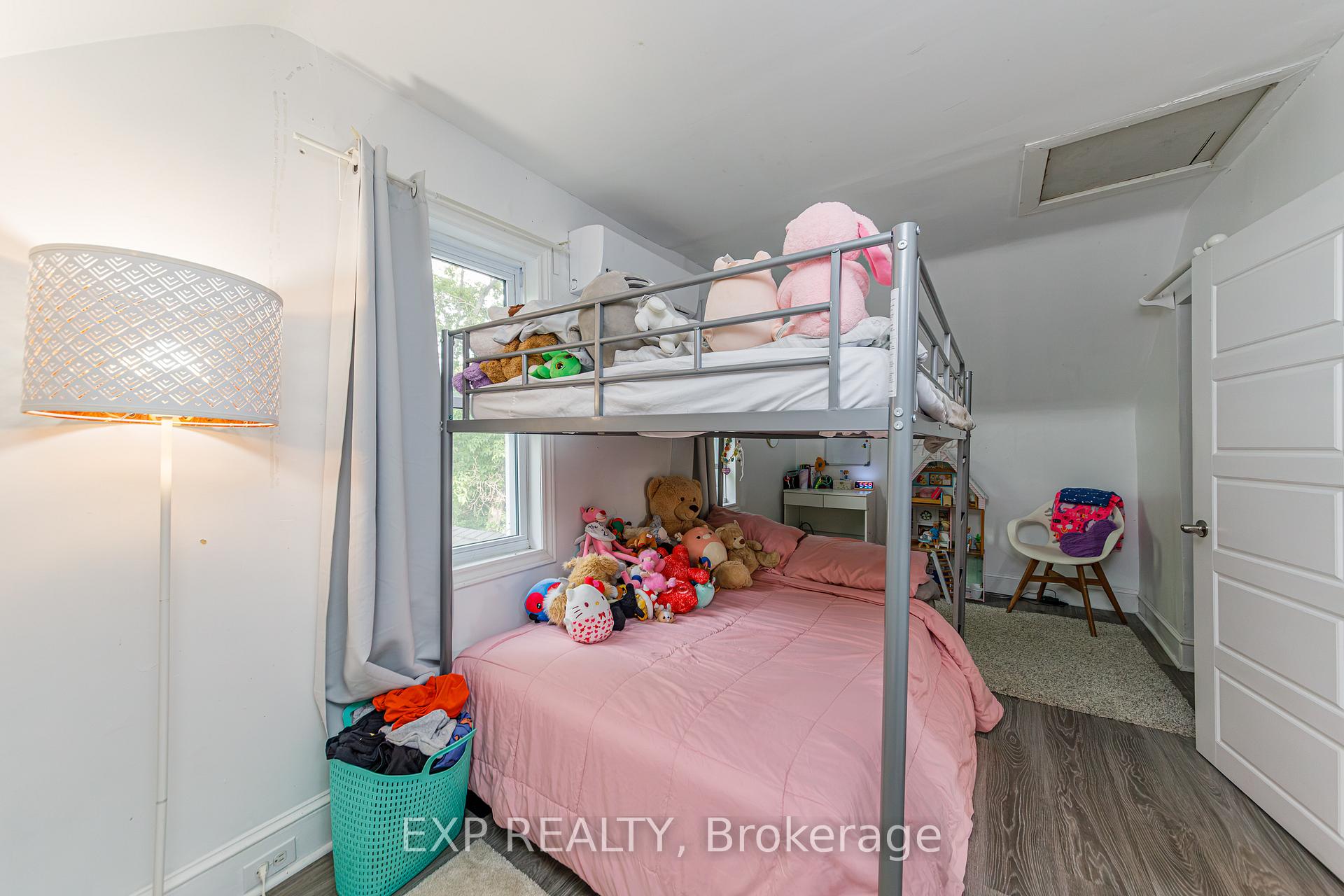 Photo 15 of 22 St Johns Way, Arnprior, Arnprior — HOMEH