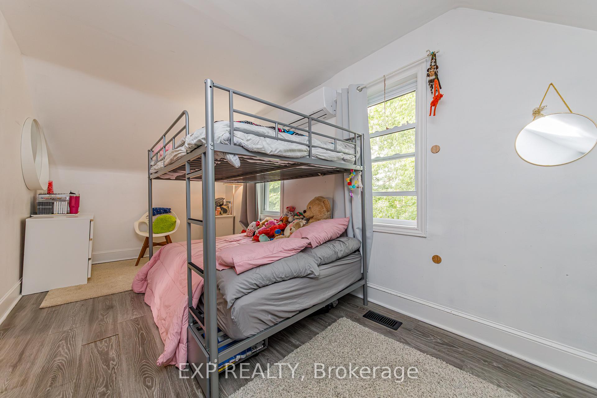 Photo 16 of 22 St Johns Way, Arnprior, Arnprior — HOMEH