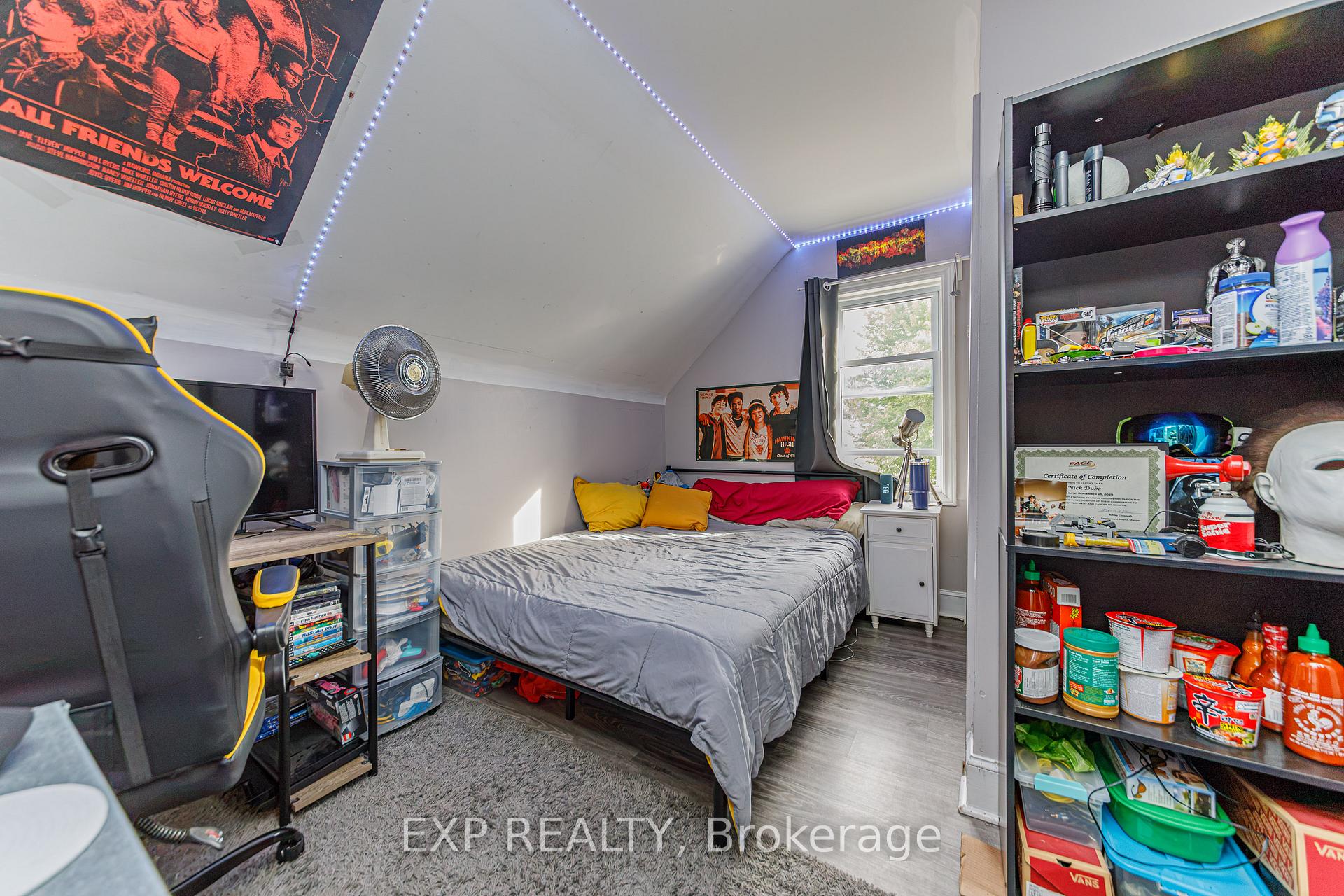 Photo 19 of 22 St Johns Way, Arnprior, Arnprior — HOMEH