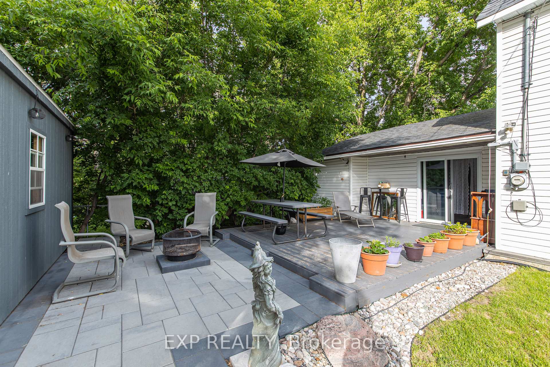 Photo 20 of 22 St Johns Way, Arnprior, Arnprior — HOMEH