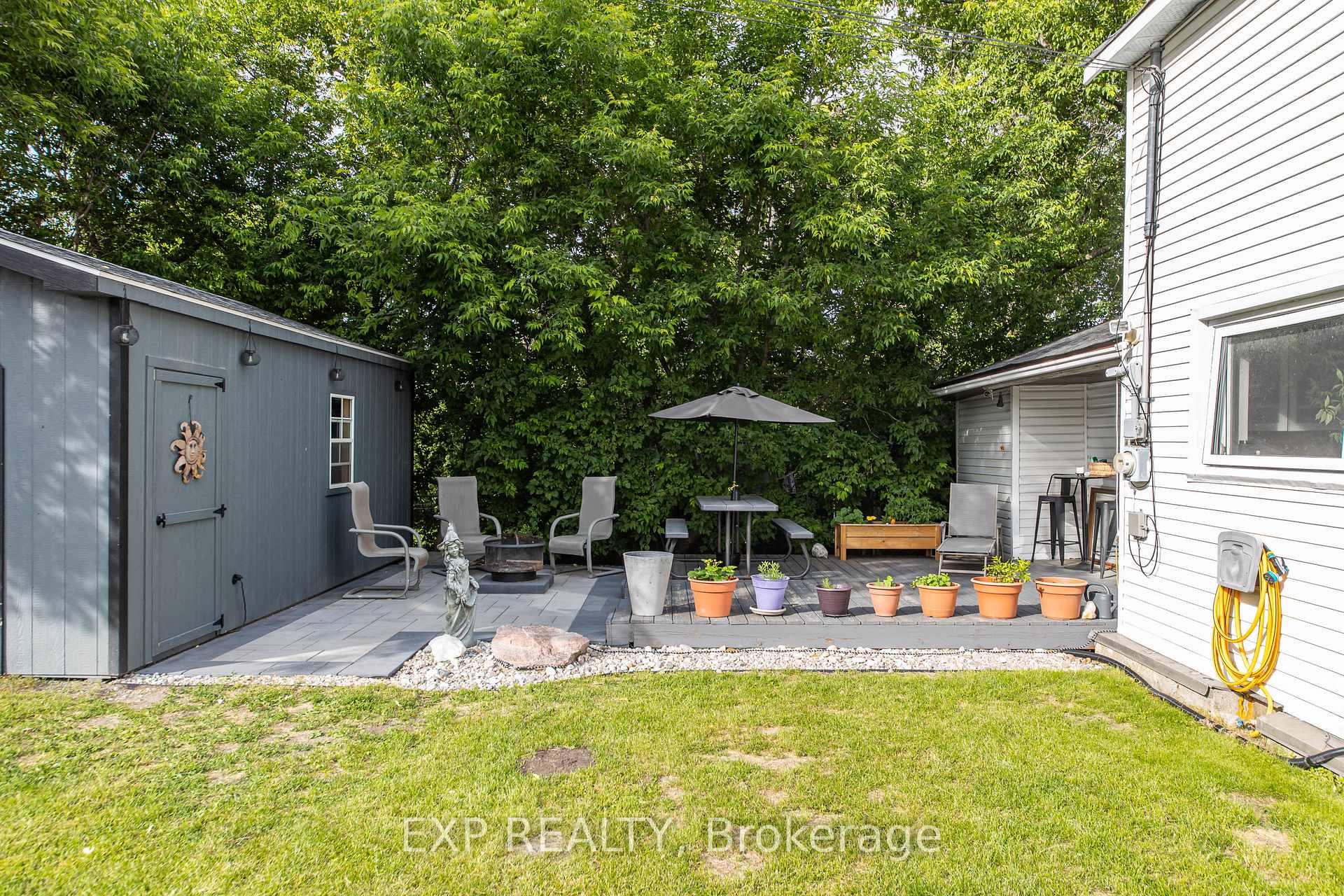 Photo 21 of 22 St Johns Way, Arnprior, Arnprior — HOMEH