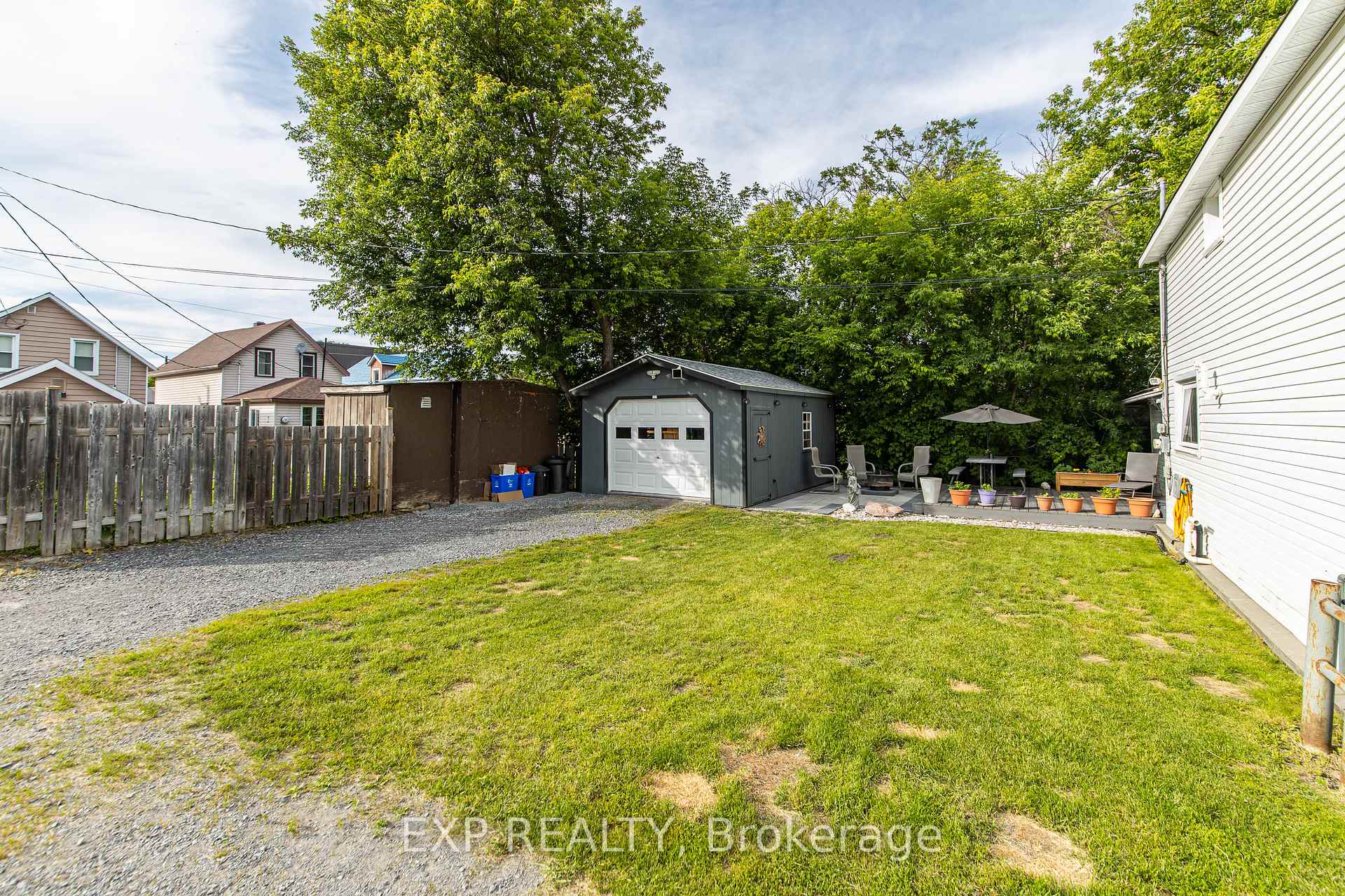 Photo 22 of 22 St Johns Way, Arnprior, Arnprior — HOMEH