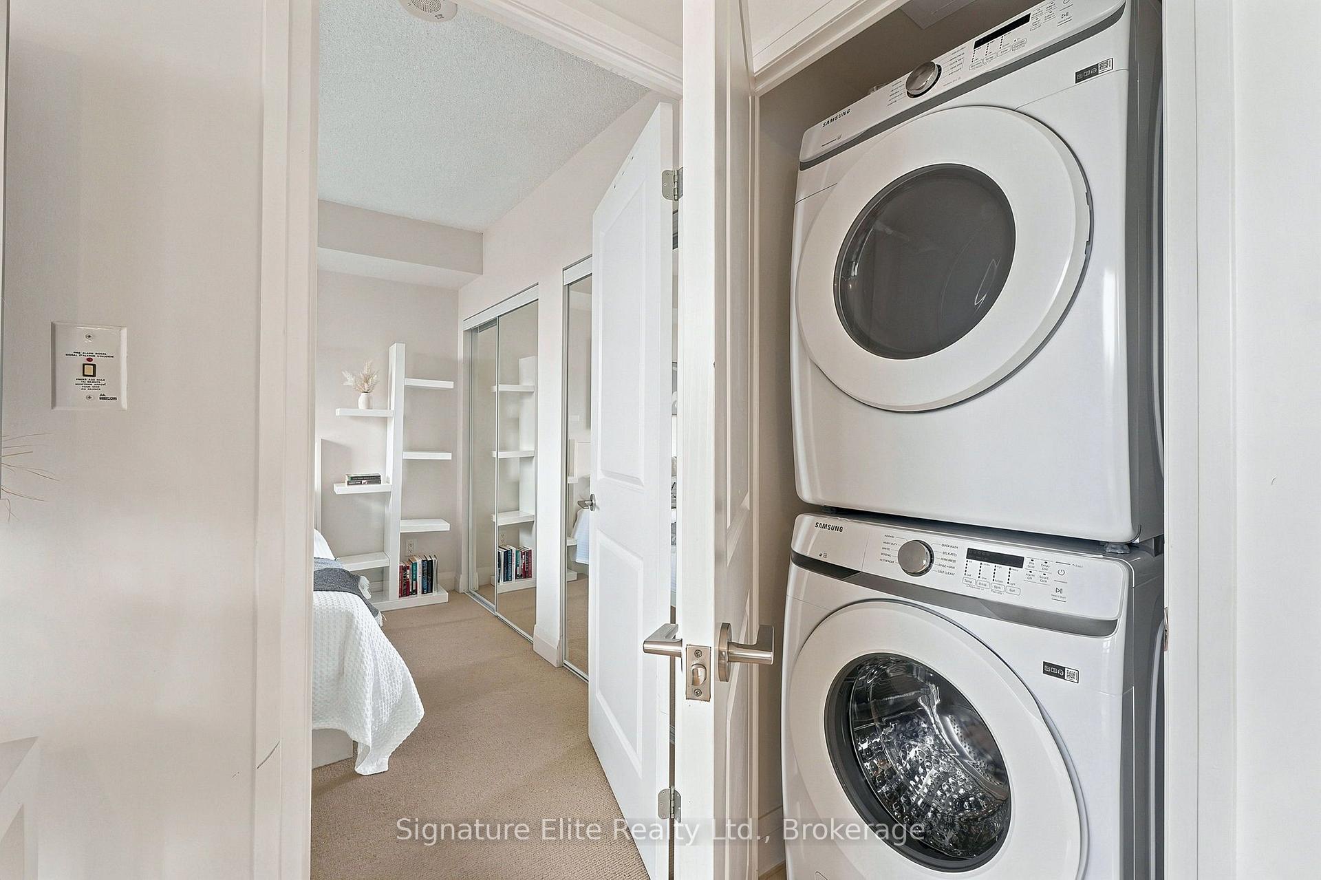 Photo 27 of Unit 902, 1430 Yonge Street, Toronto, Yonge-St. Clair — HOMEH