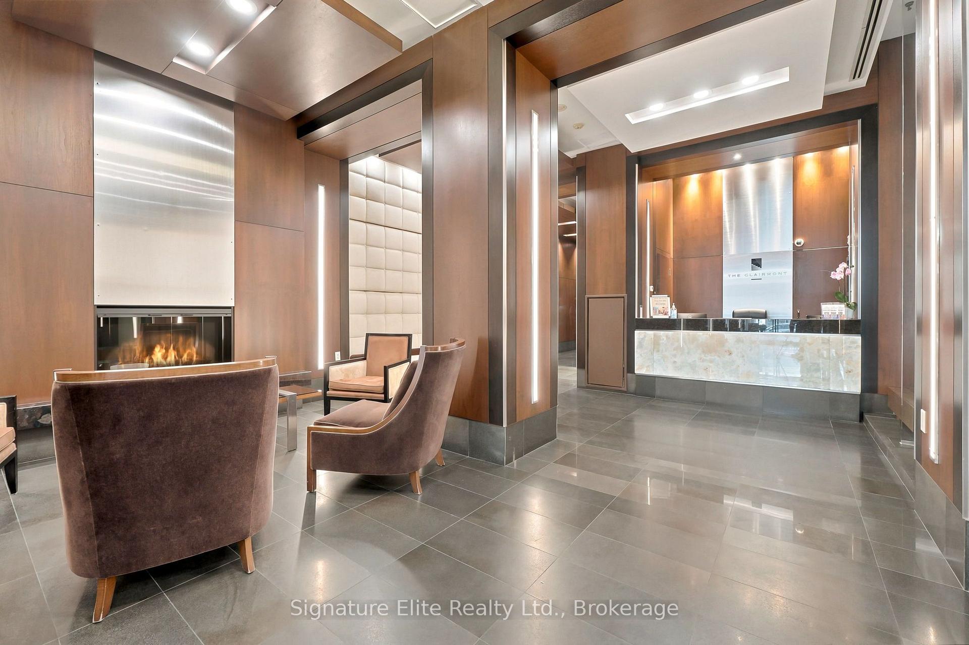 Photo 28 of Unit 902, 1430 Yonge Street, Toronto, Yonge-St. Clair — HOMEH