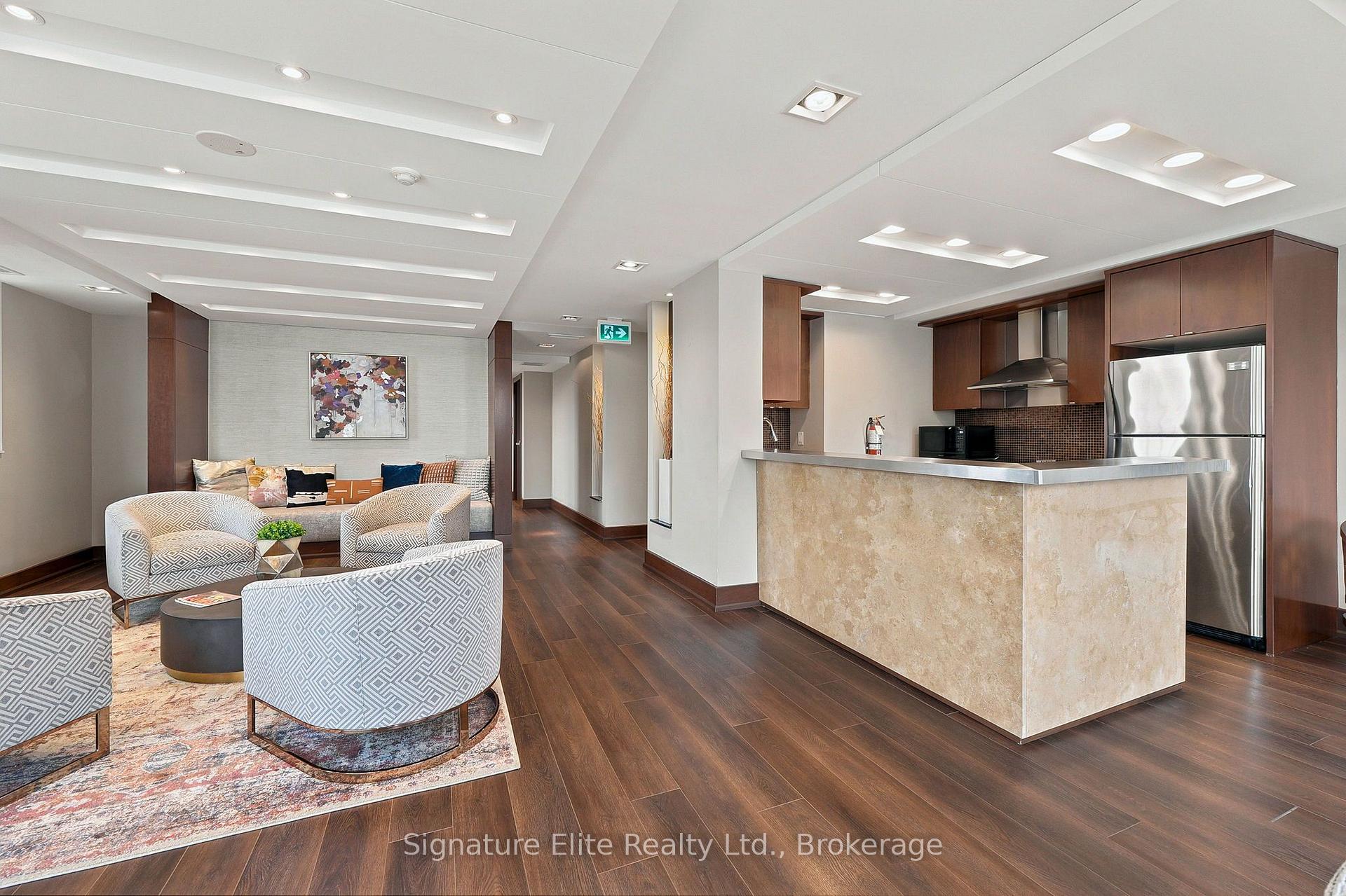 Photo 33 of Unit 902, 1430 Yonge Street, Toronto, Yonge-St. Clair — HOMEH