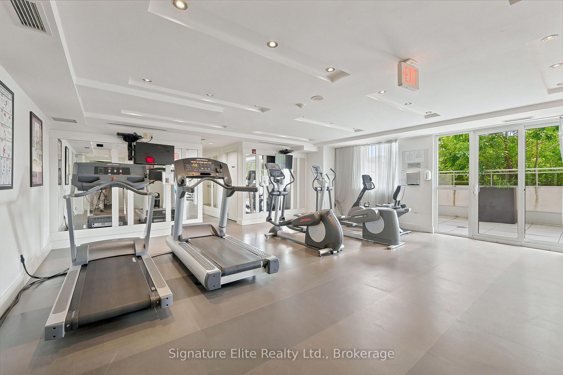 Photo 39 of Unit 902, 1430 Yonge Street, Toronto, Yonge-St. Clair — HOMEH