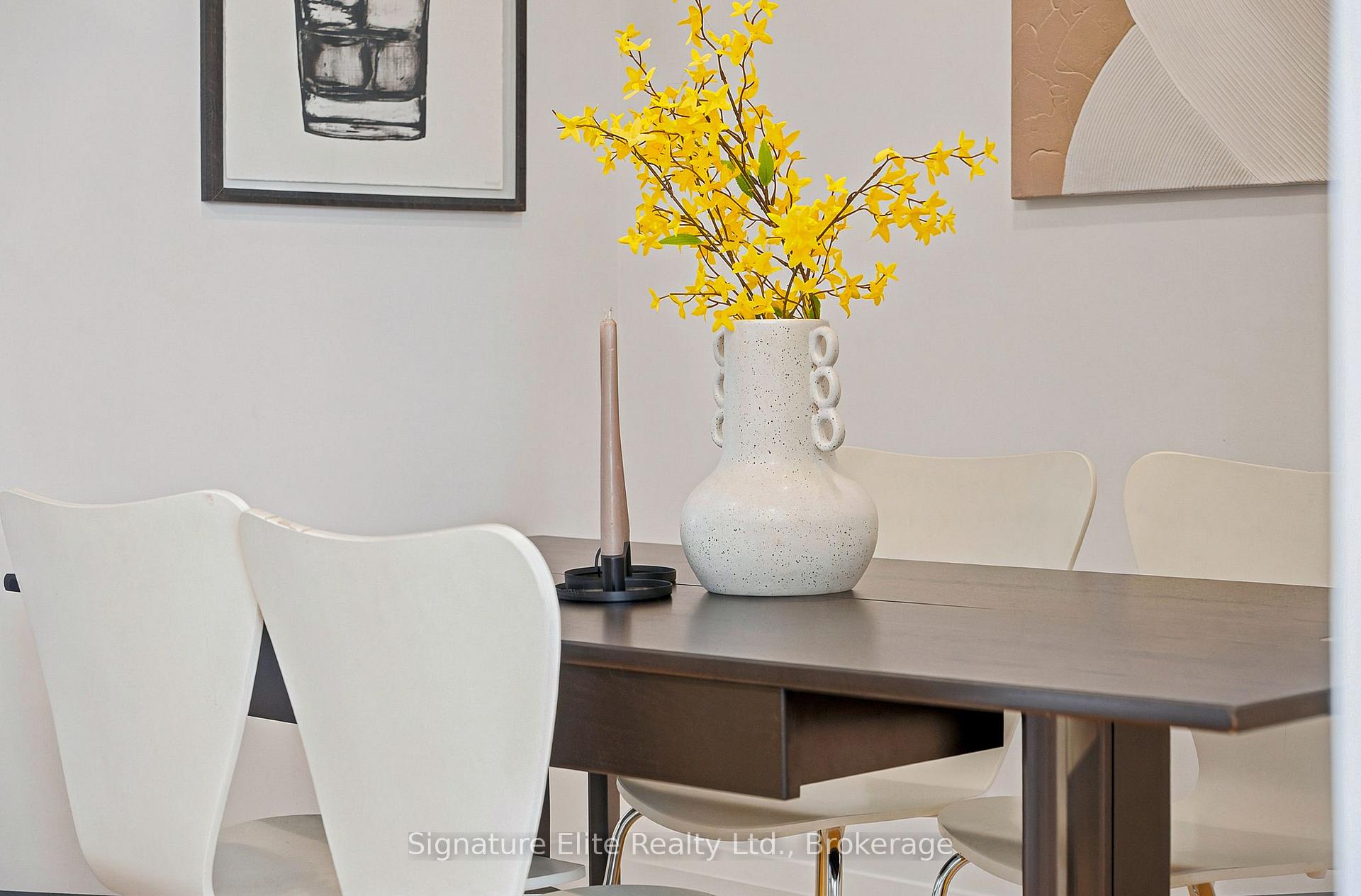 Photo 5 of Unit 902, 1430 Yonge Street, Toronto, Yonge-St. Clair — HOMEH